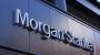 Morgan Stanley profit jumps 87 percent as trading activity rebounds - Yahoo Finance