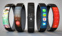 Morgan Stanley sees 'iWatch' ringing up $17.5B from iPhone users in first year
