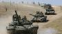 Moskau reagiert wohl auf Nato: Kiew: Russische Panzer dringen in die Ukraine ein - n-tv.de