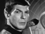 Mr Spock aus Star Trek: Zum Tode von Leonard Nimoy - Nachruf - SPIEGEL ONLINE