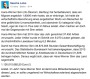 Sascha Lobo auf Twitter: "Neue Berechnungen ergeben: Hans-Werner Sinn (ifo-Ökonom) ist eine untragbare Milliardenbelastung für das Land! <a href=