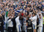 MSV qualifiziert sich für DFB-Pokal - 3. Liga - kicker online