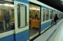München: Polizei identifiziert Tatverdächtige nach U-Bahn-Rangelei - DIE WELT