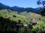 Münstertal: Münstertal: Kehrt der Bergbau in den Südschwarzwald zurück? - badische-zeitung.de