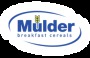 mulder natural foods - F&E