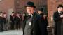 Murdoch Mysteries im TV - Sendung - TV SPIELFILM