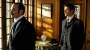 Murdoch Mysteries im TV - Sendung - TV SPIELFILM