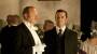 Murdoch Mysteries im TV - Sendung - TV SPIELFILM