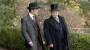 Murdoch Mysteries im TV - Sendung - TV SPIELFILM