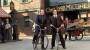 Murdoch Mysteries im TV - Sendung - TV SPIELFILM