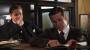 Murdoch Mysteries im TV - Sendung - TV SPIELFILM