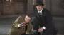 Murdoch Mysteries im TV - Sendung - TV SPIELFILM