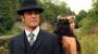 Murdoch Mysteries im TV - Sendung - TV SPIELFILM