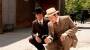 Murdoch Mysteries im TV - Sendung - TV SPIELFILM