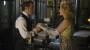 Murdoch Mysteries im TV - Sendung - TV SPIELFILM