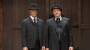 Murdoch Mysteries im TV - Sendung - TV SPIELFILM