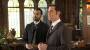 Murdoch Mysteries im TV - Sendung - TV SPIELFILM