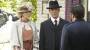 Murdoch Mysteries im TV - Sendung - TV SPIELFILM