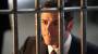 Murdoch Mysteries im TV - Sendung - TV SPIELFILM