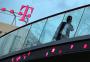 Musicload wird eingestellt: Telekom gibt Kampf gegen Apples iTunes aus - Wirtschafts-News - FOCUS Online - Nachrichten