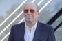 Musik-Legende Hans Zimmer überrascht mit Engagement bei HBO-Serie