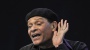 Musik: Al Jarreau ist tot