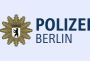 Mutmaßlicher Räuber erleidet tödliche Verletzung - Berlin.de