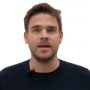 MWB Fairtrade Aktie: So vom Nebenwerte Aktien Boom und Scalable Capital Partnerschaft profitieren?