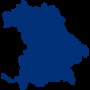 Nürnberg: Bellé geht vorzeitig: Leoni braucht neuen Vorstandschef - Nürnberg - nordbayern.de
