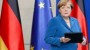 Nach Anschlägen: Polen fordert „Erklärungen“ von Bundesregierung - Politik - FAZ