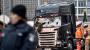 Nach Anschlag auf Weihnachtsmarkt: Polizei: Pakistaner ist vielleicht nicht der Täter - n-tv.de
