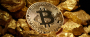 Nach Bitcoin-Rekordhoch: Kryptowährung nun wertvoller als Silber - 12.11.24 - News - ARIVA.DE