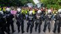 Nach dem AfD-Bundesparteitag in Essen: Polizei und Initiativen ziehen Bilanz - Ruhrgebiet - Nachrichten - WDR