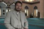 Nach dem Pariser Attentat: Vorstand der Neuköllner Sehitlik-Moschee befürchtet Anschläge - Bezirke - Neukölln - Berliner Morgenpost