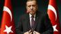 Nach dem Terror in Paris: Erdogan wirft dem Westen „Heuchelei“ vor - International - Politik - Handelsblatt