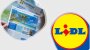 Nach fast 20 Jahren: Discounter Lidl stellt Reisegeschäft komplett ein - FOCUS online