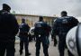 Nach Kritik an Polizei beklagt Bundespolizist: "Wir dürfen Flüchtlinge nicht mal festhalten"