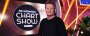 Nach langer Pause: „Die ultimative Chart Show“ mit drei neuen Ausgaben – fernsehserien.de