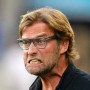 Nach neuestem Ausraster: Klopp geht zur Uno - SPIEGEL ONLINE - Spam