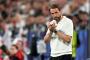 Nach Niederlage im EM-Finale: Southgate hört als englischer Nationaltrainer auf - FOCUS online