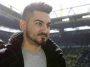 Nach OP: Gündogan muss noch länger warten - Bundesliga - kicker online