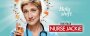 Nach Showtime-Aus: „Nurse Jackie“-Revival findet neues Zuhause – fernsehserien.de