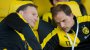 Nach Tuchel-Rauswurf: Darum sollten BVB-Aktionäre Watzkes Rücktritt fordern - manager magazin - Nachrichten - Finanzen