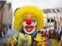 Nach Übergriffen in Köln: Erste Stadt in NRW sagt Karnevalsumzug ab - Wesel - FOCUS Online - Nachrichten