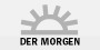 Nachrichten am Morgen: Die News in Echtzeit - SPIEGEL ONLINE