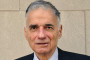 Nader: U.S. has duty to Fannie, Freddie investors - MarketWatch