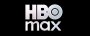 Namens-Posse: Max wird wieder HBO Max – fernsehserien.de