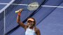 Naomi Osaka gewinnt Finale von Indian Wells - SPIEGEL ONLINE
