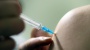 Narkolepsie: Schweinegrippe-Impfung kann offenbar Auslöser sein