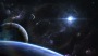 NASA-Forscher entdecken einen potentiell bewohnbaren Planeten - FOCUS online